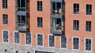 namur1803180023