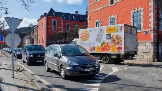 namur1803180025