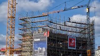 namur1803180028