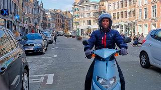 namur1803180036