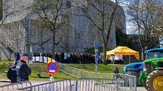 namur1803180040