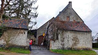 namur1803180053