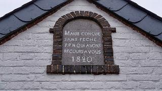 namur1803180055