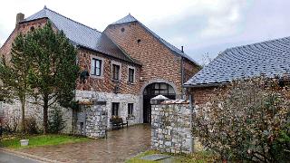 namur1803180060