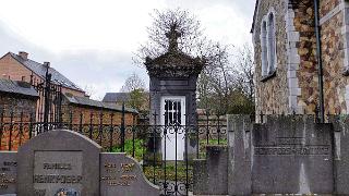 namur1803180065