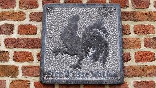 namur1803180068