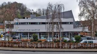 namur1803180072