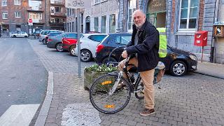 namur1803180078
