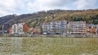 namur2503180001