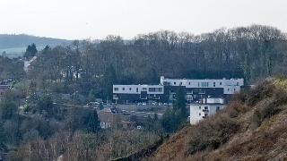namur2503180007