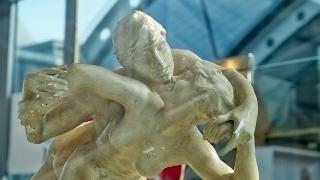 namur2503180014