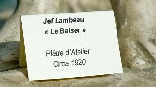 namur2503180015