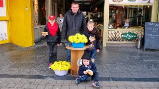 namur2503180016