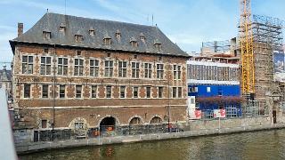 namur2503180026