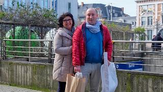 namur2503180028