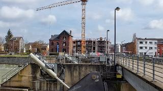namur2503180032