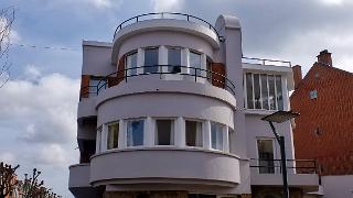 namur2503180039