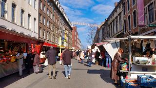 namur2503180049