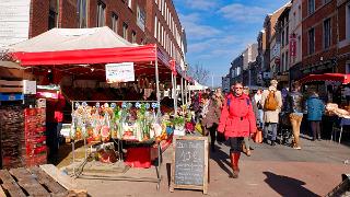 namur2503180050