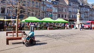 namur2503180066