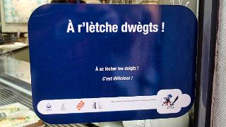 namur2503180070