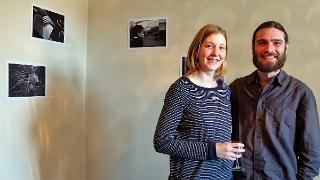 namur2503180081