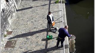 namur006