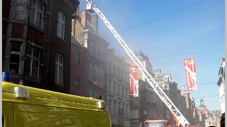 namur008