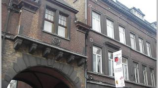 piprugiu017