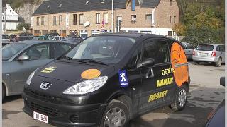 piprugiu041