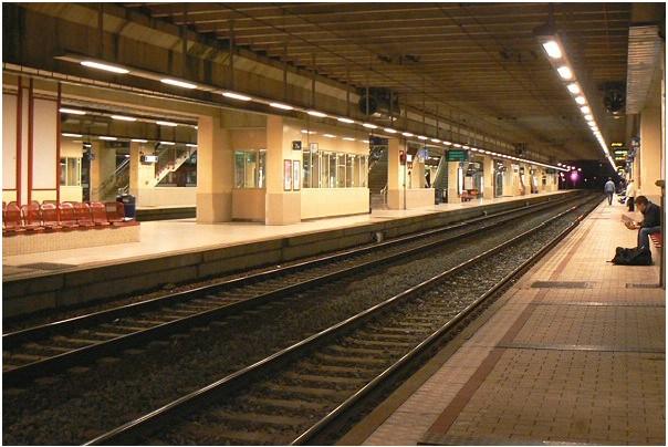 namur051106001