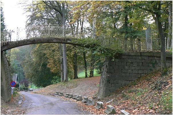 namur051106002