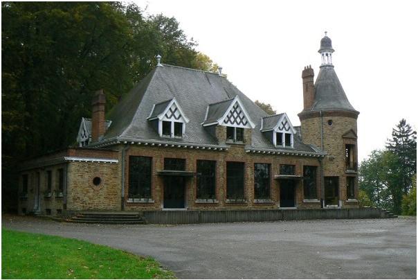 namur051106007