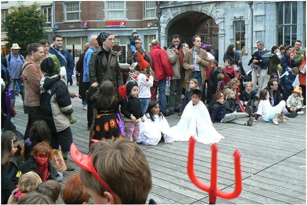 namur051106009