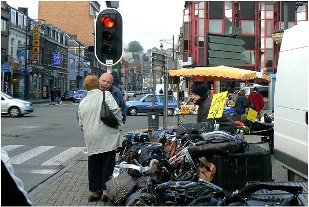 namur051106017