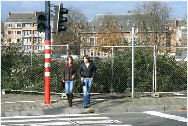 namur051106021