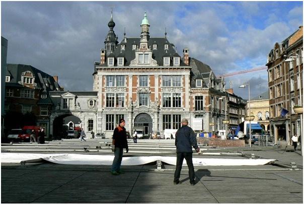 namur051106022