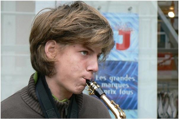 namur051106025