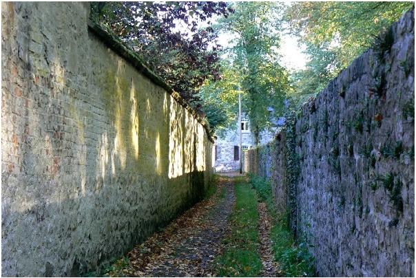 namur051106028