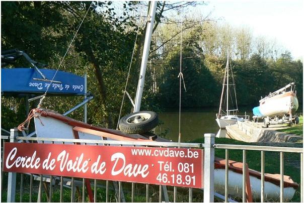 namur051106035
