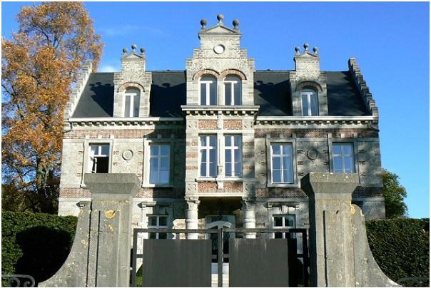 namur051106037
