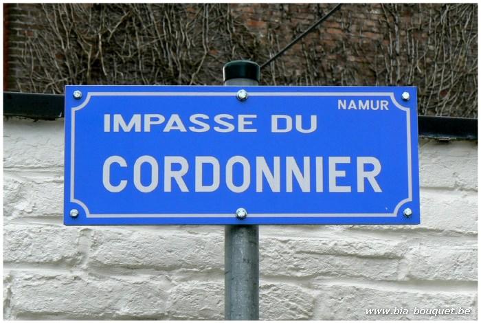 namur101106003