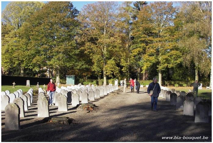 namur101106006
