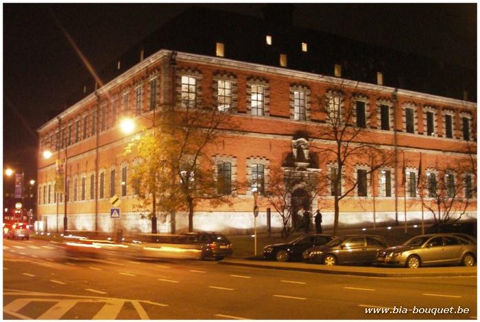 namur101106010