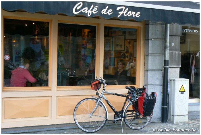 namur101106021
