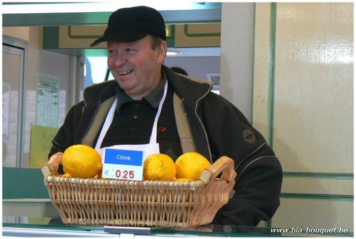 namur101106025
