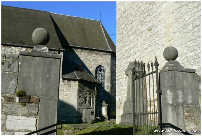 namur101106028