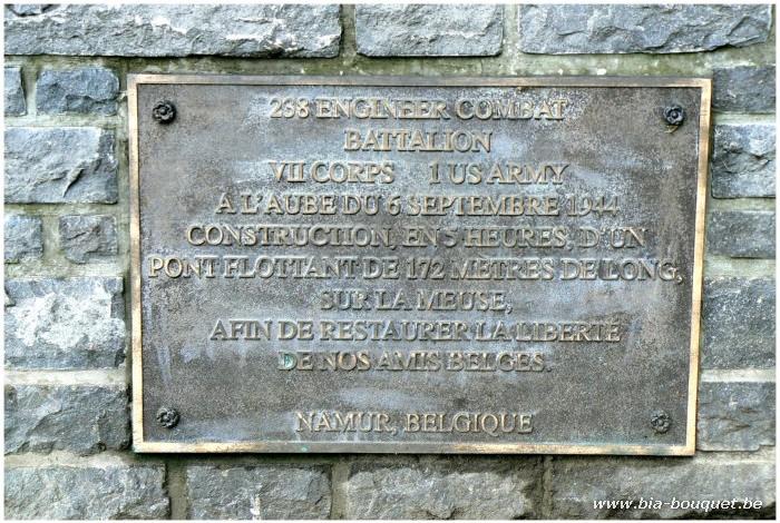 namur191106001