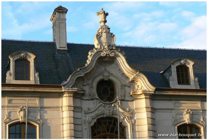 namur191106002