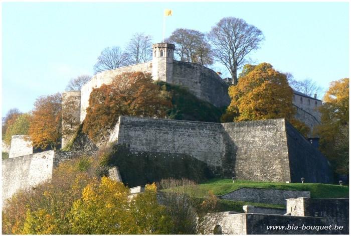 namur191106005